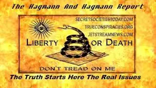 The Hagmann And Hagmann 07 31 2014
