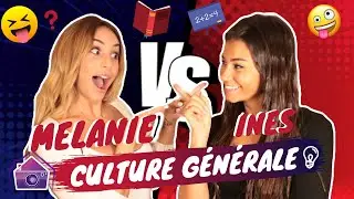 Mélanie Orl vs Inès (La Villa 6) : Vont-elles se faire des cadeaux dans ce cahier de vacances ?