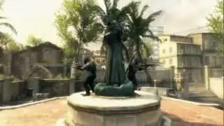 AlryThen & Kobal Dual Minitage (Special Upload)