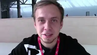 =Сергей Симонов - вся Правда о браслете Power Balance, интервью с Аферистом=