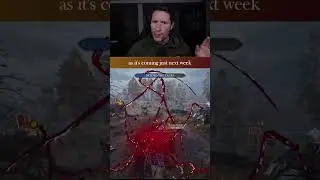 The Next Chivalry 2 Update Finally Has A Release Date!