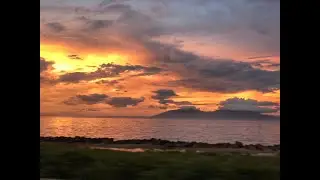 Mutin Morena