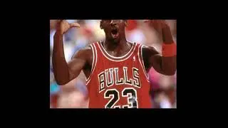 THE MYSTERIOUS RETIREMENT OF MICHAEL JORDAN (1993) #airjordan #nba #basketballdocumentary
