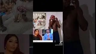 I am begging on behalf of Christ okafor 