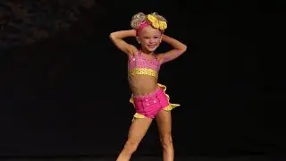 Kinslee Keopple- Do you love me