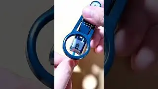 nail cutter with magnifying glass #nailart #nail #nailcutter #gadgets #amazon #amazongadgets #viral
