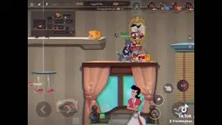 tompop