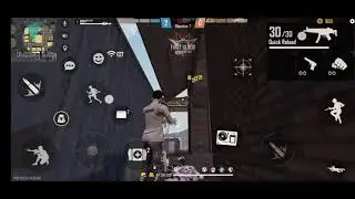 attitude sayri 😈 free fire mp 05 gamer 🌹