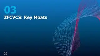 ZF Commercial Vehicle Control Systems India Ltd Investor Presentation for Q2 FY March 2025
