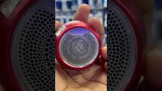 Unix ux us11 speaker 🔊 Unix speakers #unix #unixindia #unixmobile #