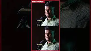 &laquo;Они говорили, что это будет 5 крор, но мы начали с 20 тысяч...&raquo; 🔥 Нимал Рагхаван