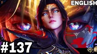 Soul Land 2 Episode 137 Explained In English