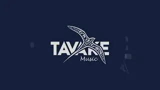 Fiji - One More Time feat. Jsqze (Tavake Music Remix)