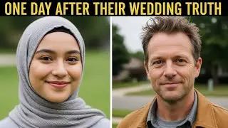 Isang Transgender Muslim na Nobya, Binaril ng Kanyang Nobyo Matapos Matuklasan na Lalaki pala Ito
