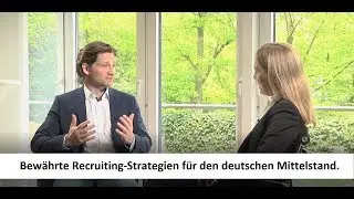 ArbeitgeberGold: Wir bieten bew&auml;hrte Recruiting-Strategien f&uuml;r den deutschen Mittelstand.