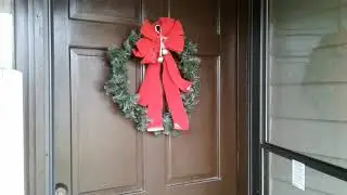 #Christmas  Front Porch Open invite 2019/ Tammy, Lynn, Cynthia, Alberta