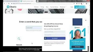 Make Money Online Using Squadhelp