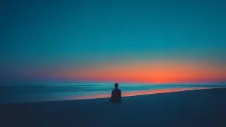 you were always enough | 3Hours Sleep & Study