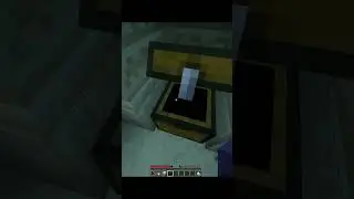 #minecraft #minecraftbeauty #minecraftparody #gaming #minecraftrealistic #minecraftsong