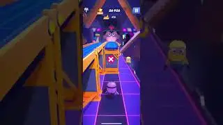 All Missions In Bratt&rsquo;s Lair