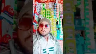 तुम जो कह दो तो चांद तारों को तोड़ लाऊंगा मैं #chaloapp #particpants #indiacalling #whatsappcalling