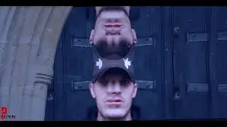 Psypher - Two2TheMystery - [Official Video 2017]