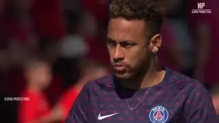 Neymar Jr ► Dance Monkey - Tones & I ● Skills & Goals 2019/20 | HD