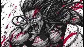 Extreme Aggressive Mix 💀 Cinematic Metalcore | Industrial Rock Gym Music 2025🔥HEAVY METAL LAW🔥