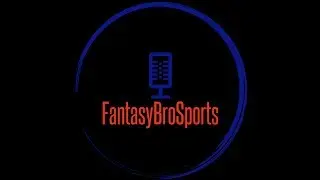 Breakout Players Fantasy Football 2018