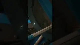 Instant Sewage Treatment with e-STP based on Electro-Coagulation