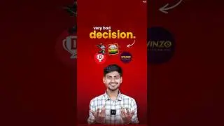 No need to ban betting apps 😳 #shorts #gaming