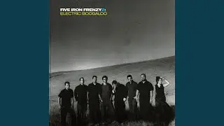 Pre-Ex-Girlfriend