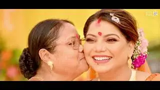 Koina Mur - Sumit Sagar Gitali Devi Anniversary | Biya Song | Assamese Wedding