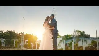 Prince & Mona | Prewedding | Rewa Best Prewedding | Aslam Aftab studio