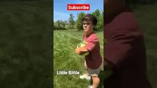 funny😂🤣 #funny #short #shortvideo #fun #dwarf #shorts #little #bittle