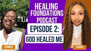 Testimony: God Healed Me From An Incurable Disease 