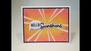 10 Cards 1 Kit &bull; Love From Lizi December 2019 Card Kit