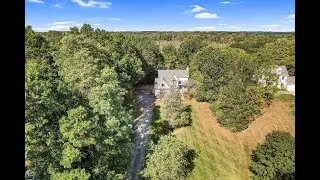 11942 Scott, Davisburg, MI - 50194338