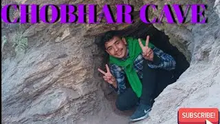 where did manjushree cut the lake? ..what is chobhar famous for?..Way to chobhar |sagar kandel|