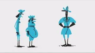 Einstein's Riddle - No Answer