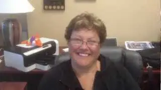 Best Realtor in Raleigh and the Triangle area of North Carolina