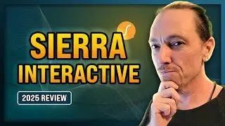 Sierra Interactive Review (Post-Acquisition): Pricing, CRM, IDX & Who It&rsquo;s For