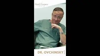 WHAT TO EXPECT FOR 2021 | A Message From Dr. Ovchinsky