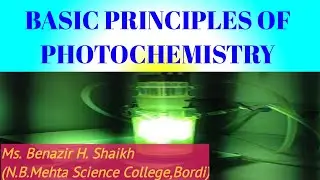 #Photochemistry