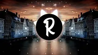 Belgisch Volkslied (Hardstyle Remix)