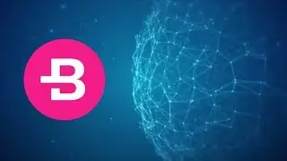 Криптовалюта Bytecoin (BCN) | Обзор, прогноз и перспективы