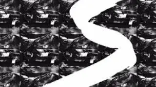 Sluggers - Turbo Fade
