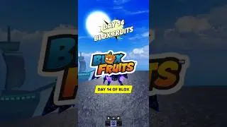 Day 14 Blox Fruits Galaxy Kitsune Grind | Level 1000 Soon + Angel V3 & PVP Question