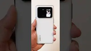 Unboxing the Lava Agni 3🔥