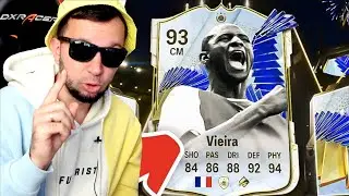 ПОЙМАЛИ TOTY КУМИРА с ЭВОЛЮЦИЕЙ | HAPPY-GO-LUCKY #8